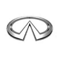 infinity 2